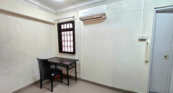 Blk 485 Choa Chu Kang Avenue 5 (Choa Chu Kang), HDB 5 Rooms #522530891